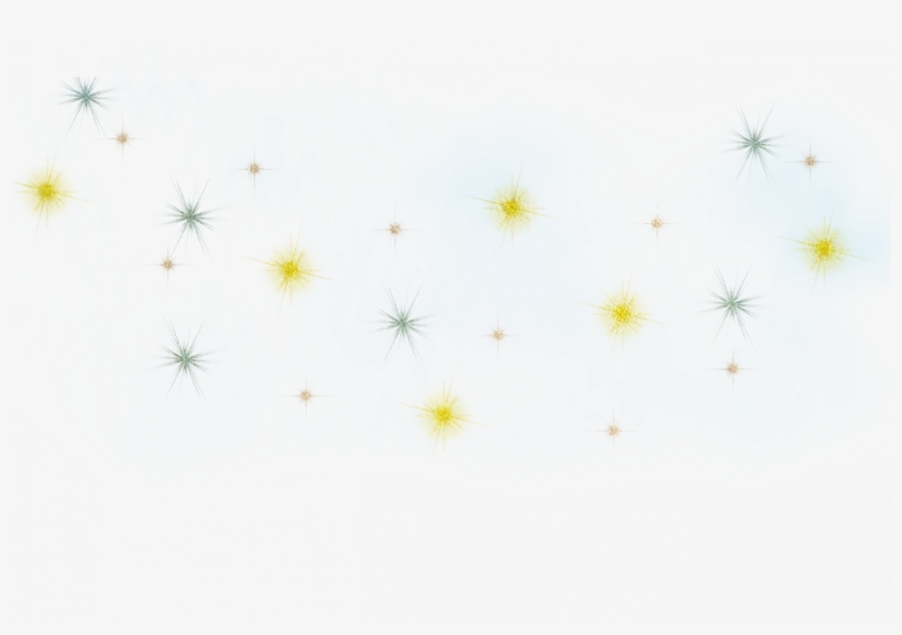 Stars Png Mpd Fl Stars Image - Camomile, transparent png