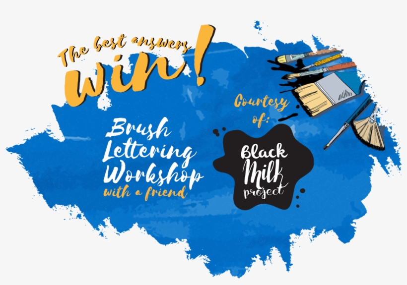 Rm150 Zalora E-gift Card X 5 Winners - Lorde, transparent png