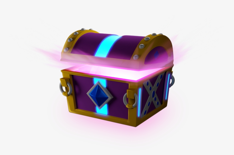 Streamloots Png, transparent png