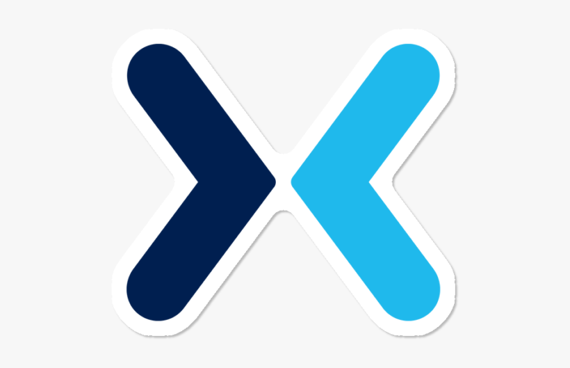 When A Streamer Activates Direct Purchase, Their Viewers - Logo De Mixer Png, transparent png