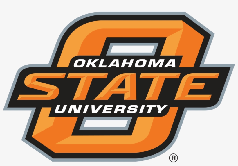 Ceat Dean's Office - Oklahoma State Logo Png, transparent png
