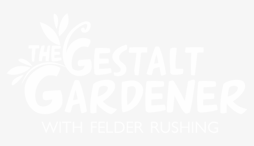 Graphic Design, transparent png