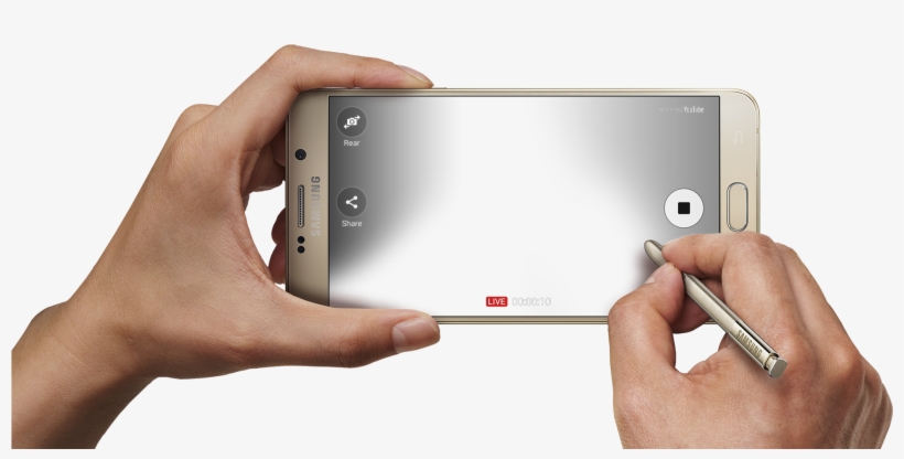 Galaxy Note5 Charging Kv Galaxy Note5 Entertainment - Hp Tercanggih Dan Termurah, transparent png