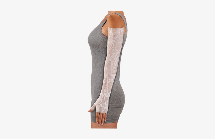 Free Shipping On Orders Over $75 - Tights, transparent png