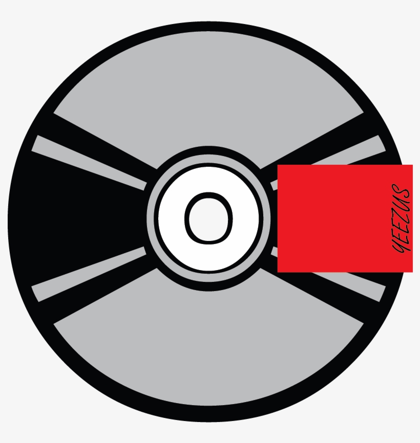 Tumblr Mogmnh67lb1sqn3sgo1 1280 - Icono Ironman Vector, transparent png