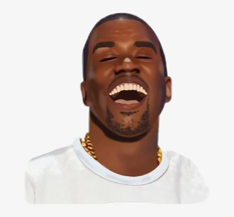 Kimoji App, transparent png