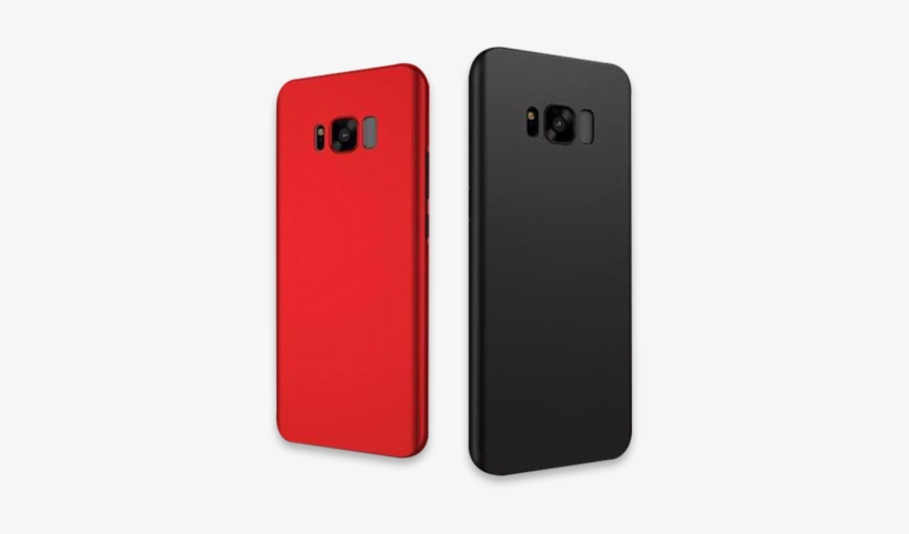 Products/luxury Hard Pc Protect Skin Phone Cover For - Mobile Phone, transparent png
