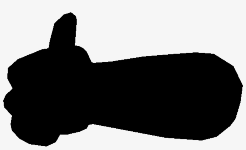 Tractor John Deere Agriculture Farm Computer Icons - Agriculture, transparent png