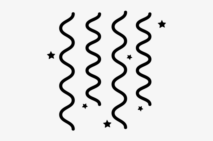 Drawing, transparent png