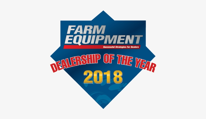 John Deere, Agrinovus Indiana, Farm-equipment - Industry, transparent png