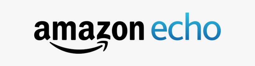 Amazon Echo, transparent png