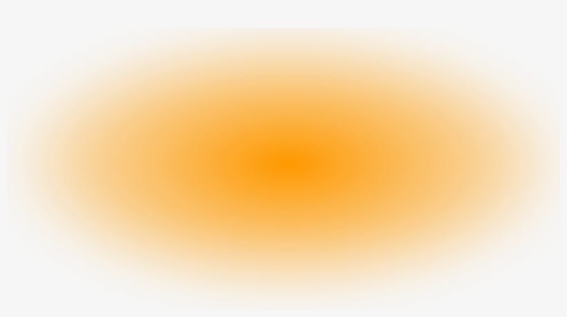 Pg2i Groupe Proginfo Intégrateur Divalto - Restaurant, transparent png