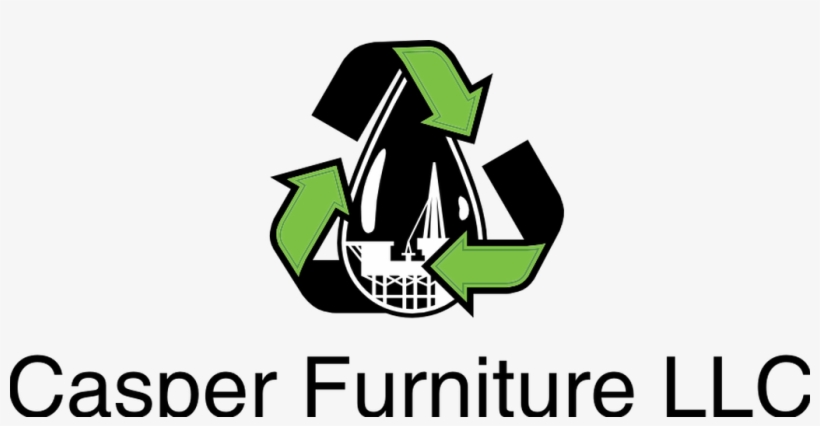 "value You Can Sleep On", transparent png