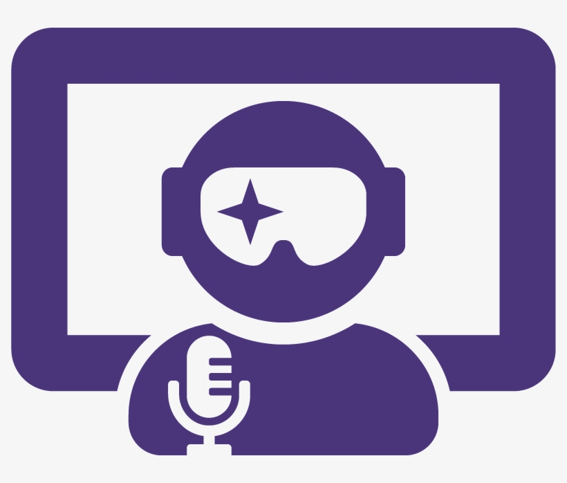 Grow Your Stream, transparent png