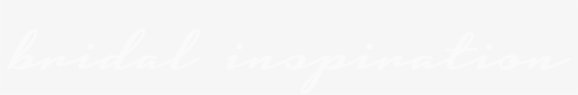 Bridal - Samsung Logo White Png, transparent png