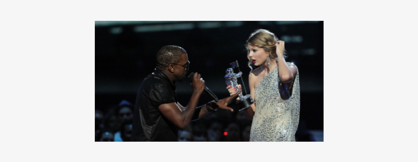 Loading 24 Feb 2015 - Kanye West Grammys Taylor Swift, transparent png