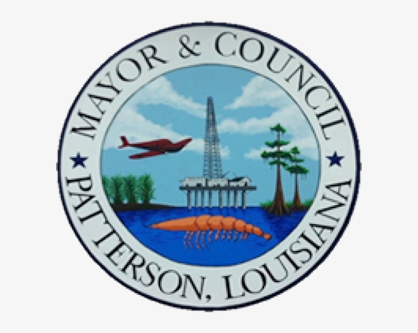 Downtown Patterson Festival Is Saturday - Air Force, transparent png