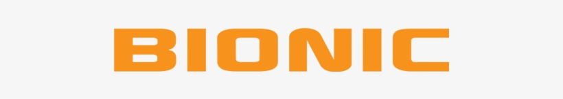 This Year's Cyprus Comic Con Gaming Stage And Arena - Graphics, transparent png