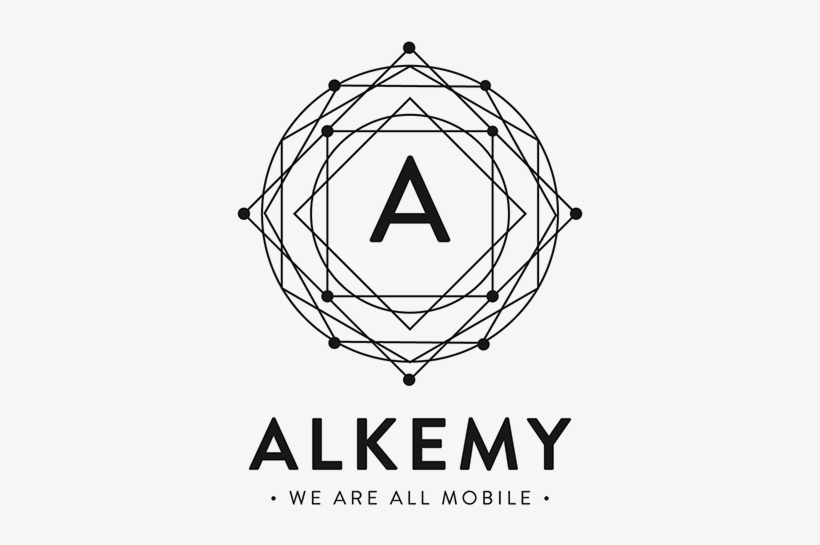 Logos & Marks On Behance - Circle, transparent png