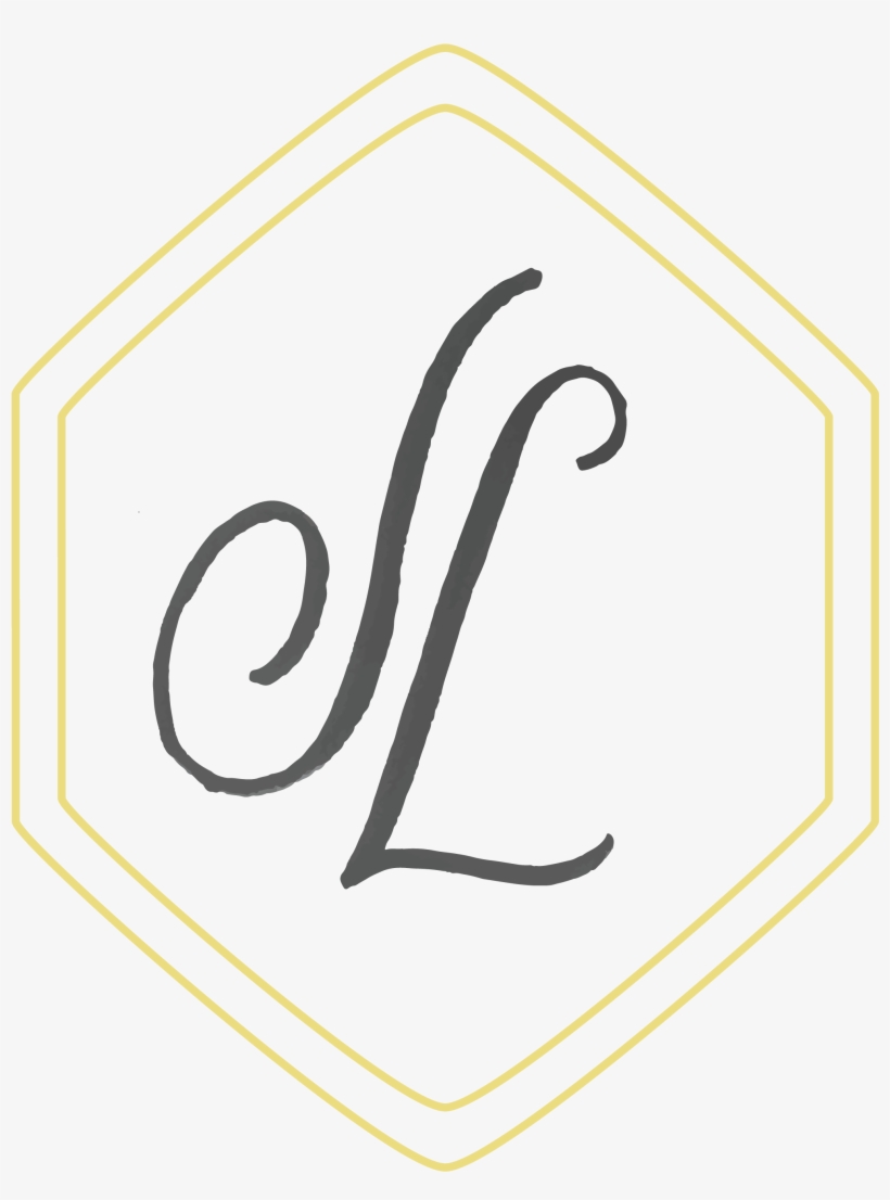 Calligraphy, transparent png