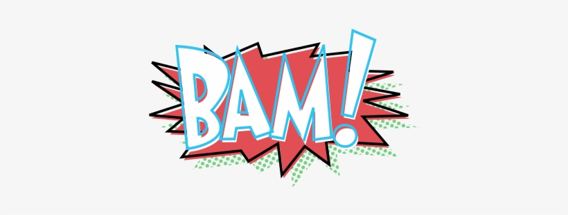 Graphic Design, transparent png