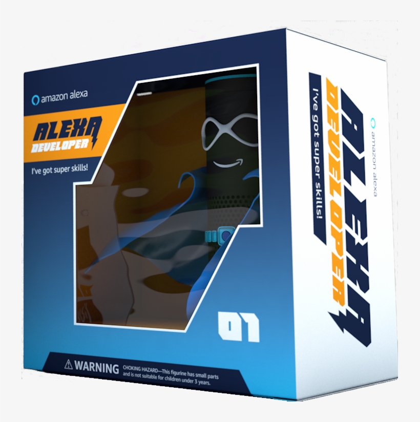 See Terms And Conditions Below - Multimedia Software, transparent png