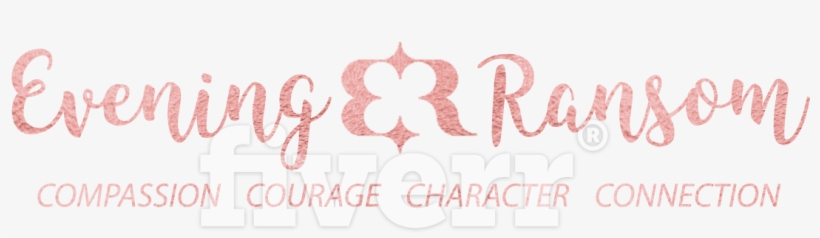 Calligraphy, transparent png