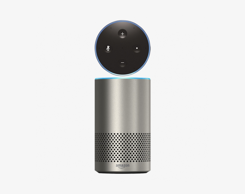 Polka Dot, transparent png