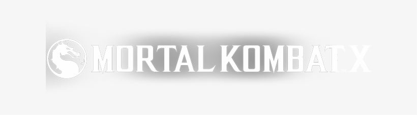 Mortal Kombat™ X Action Figure Scorpion - Mortal Kombat X, transparent png