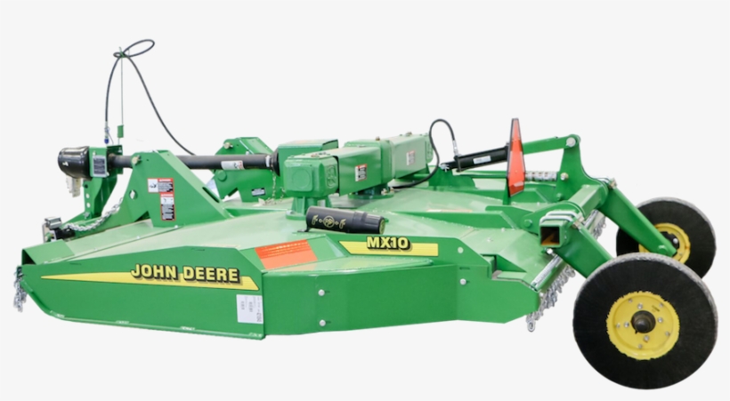 Png Free Hurst Farm Supply Your - Tractor, transparent png