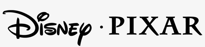 Brand Partners 201 - Disney Pixar Coloring Book Vol. 1-3 : Coloring Book:, transparent png