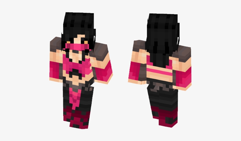 Mortal Kombat X - Toy, transparent png