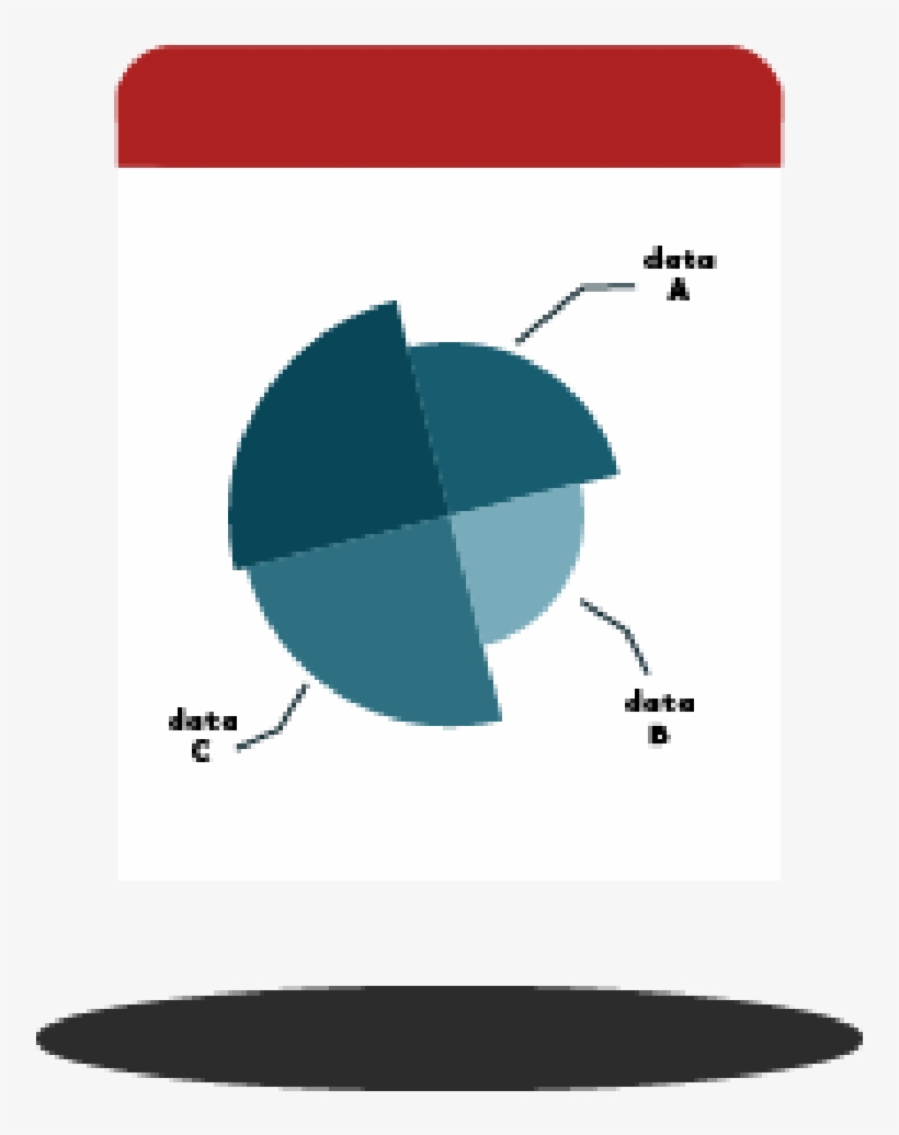 Infographic Design - Design, transparent png