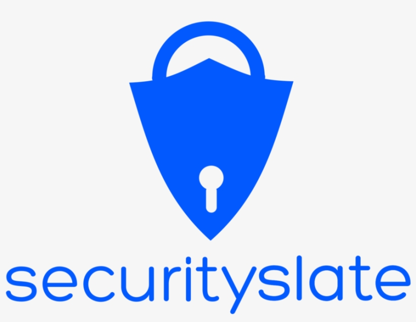 Our Clients - Emblem, transparent png