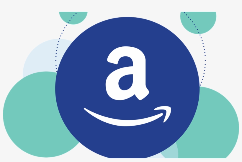 Amazon Echo - Angel Tube Station, transparent png