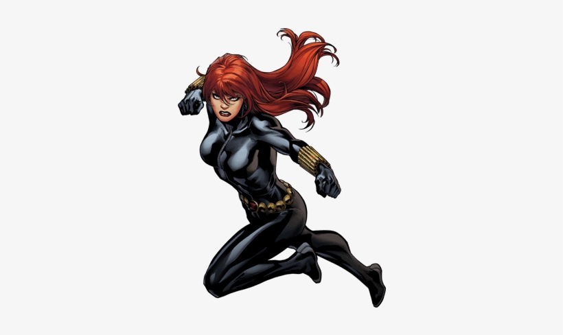 Falcon S Maze Avengers Activities Marvel Hq - Disney Marvel Avengers Assemble Fiber Reactive Cotton, transparent png