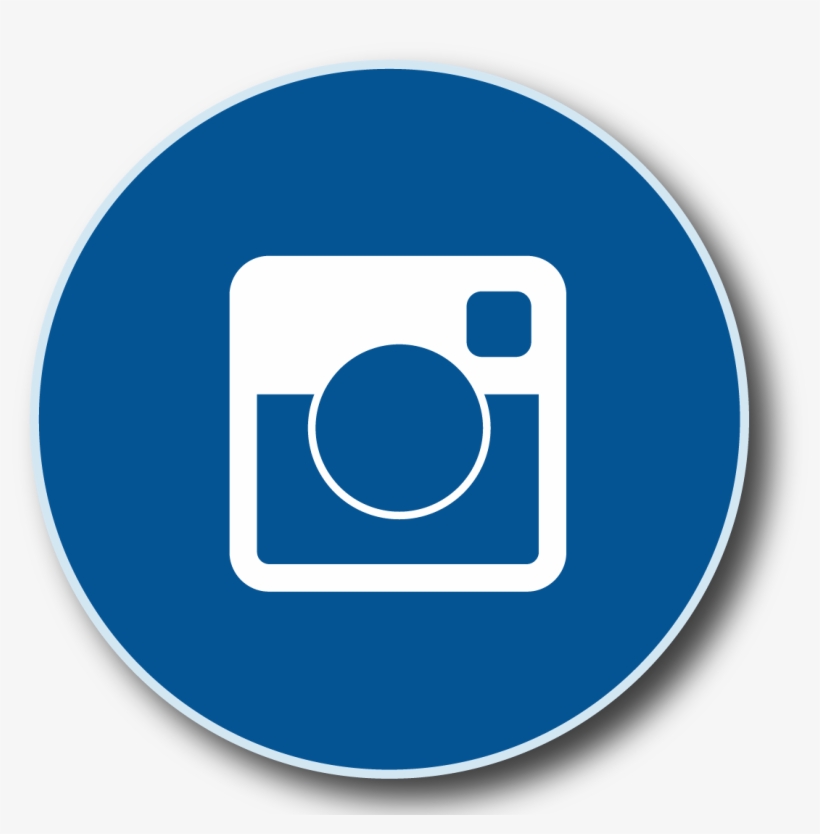 Social Media Thumbnails Button - Face Shield Clip Art, transparent png