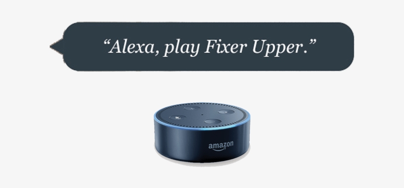 Dish Alexa For Hands-free Entertainment - Amazon Echo Dot Multimedia Bluetooth Wireless Smart, transparent png
