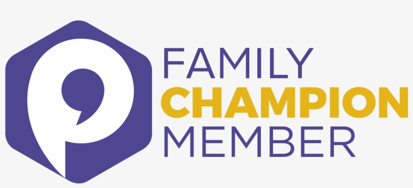 You Are Here - Chantal Lacroix Par Misencil, transparent png