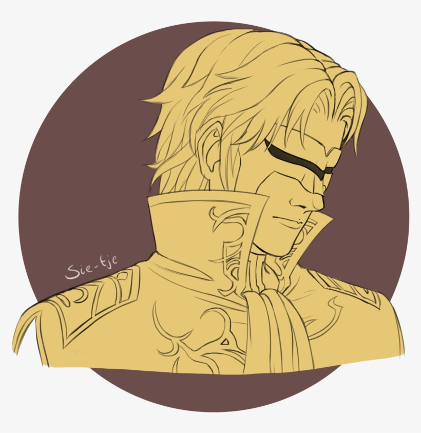 Drawing Veins Face - Drawing, transparent png