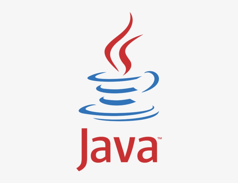 Sharetweet - Java Enterprise Edition : A Practical Approach, transparent png