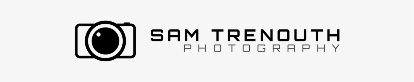 Sam Trenouth On Behance - Camera Lens, transparent png