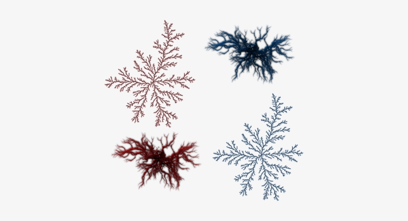 Veins Psd - Kiss Of Forever [shadow Creek 3], transparent png