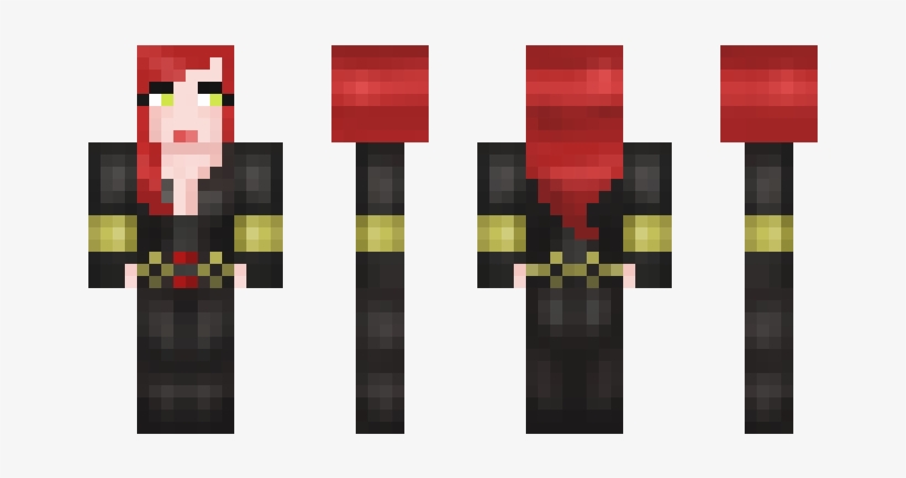Minecraft Skin Olliegamerz, transparent png