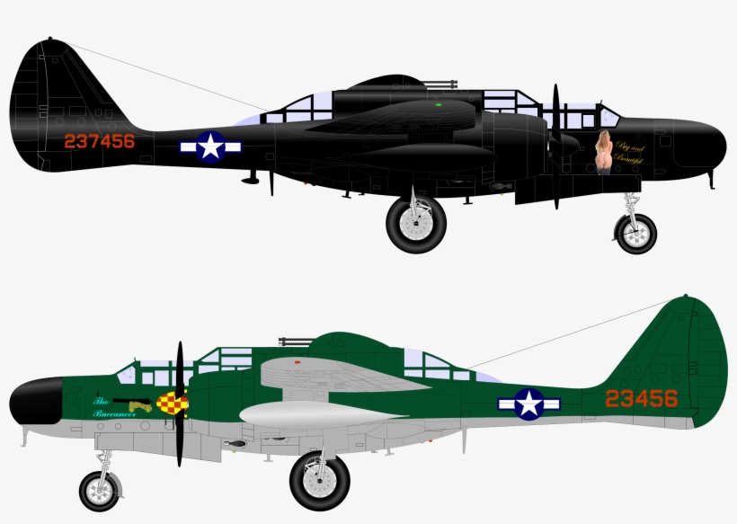 Big Image - Amerikanisches Weltkrieg-kämpfer-gewebe Stoff, transparent png