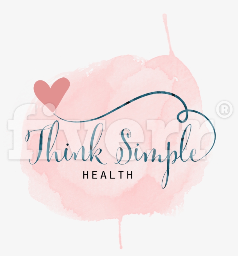 Illustration, transparent png