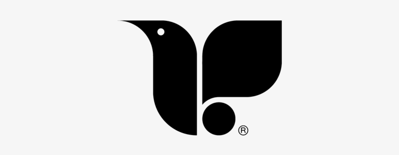 Various Logos On Behance Logo Sketches, Logo Shapes, - Logo, transparent png