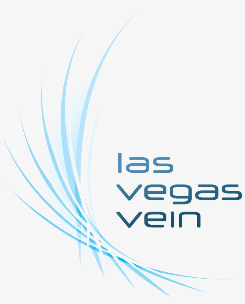 Vein Center In Las Vegas, Nv - Graphic Design, transparent png