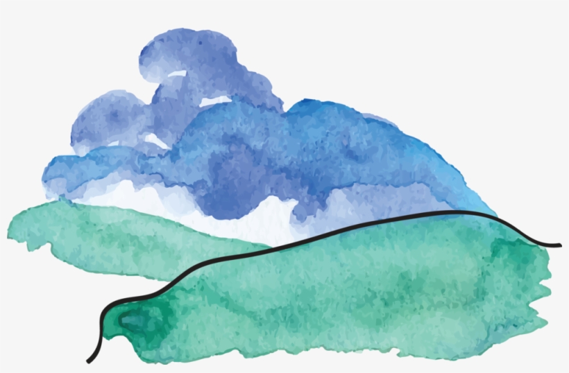 Colourful Imagery - Imagery, transparent png