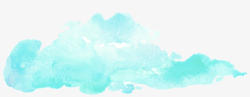 Body - Silhouette, transparent png
